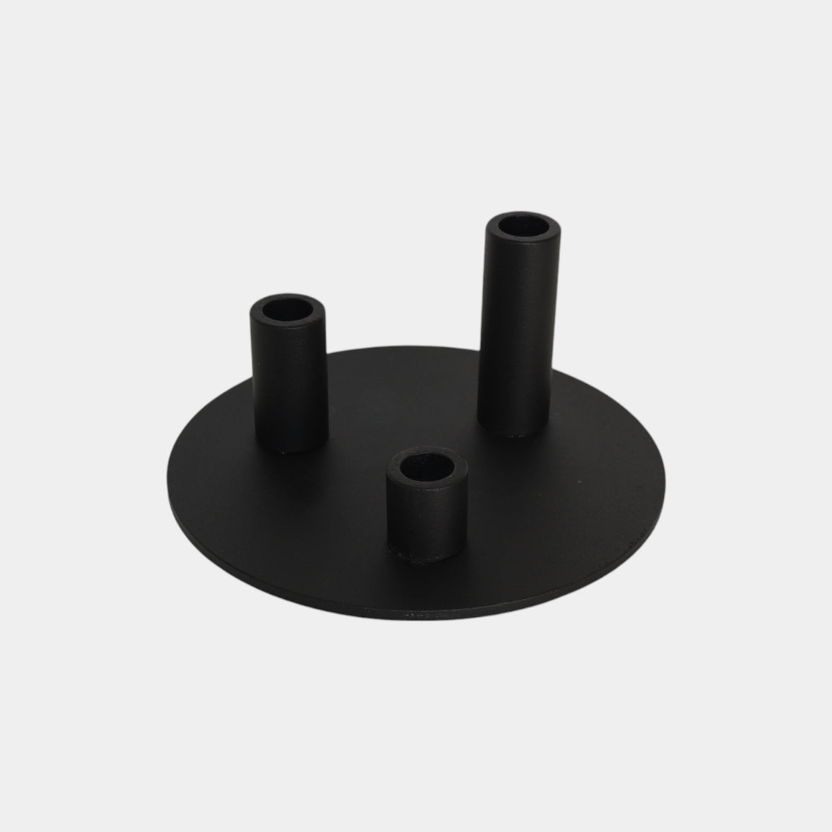 Detalle Soporte para velas Famorca