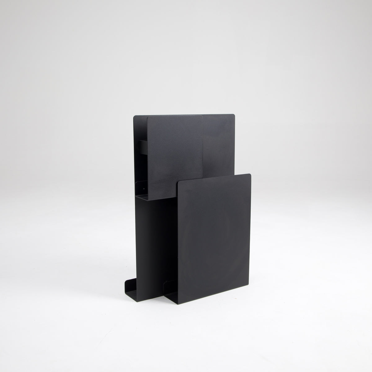 Umbrella Stand Palanques