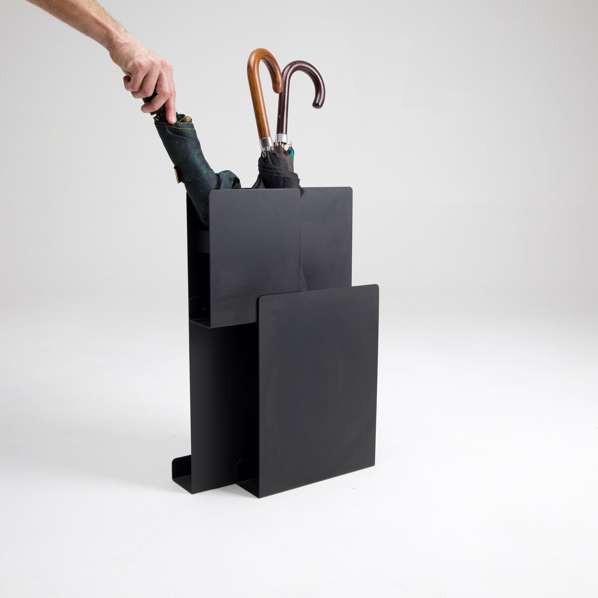 Umbrella Stand Palanques