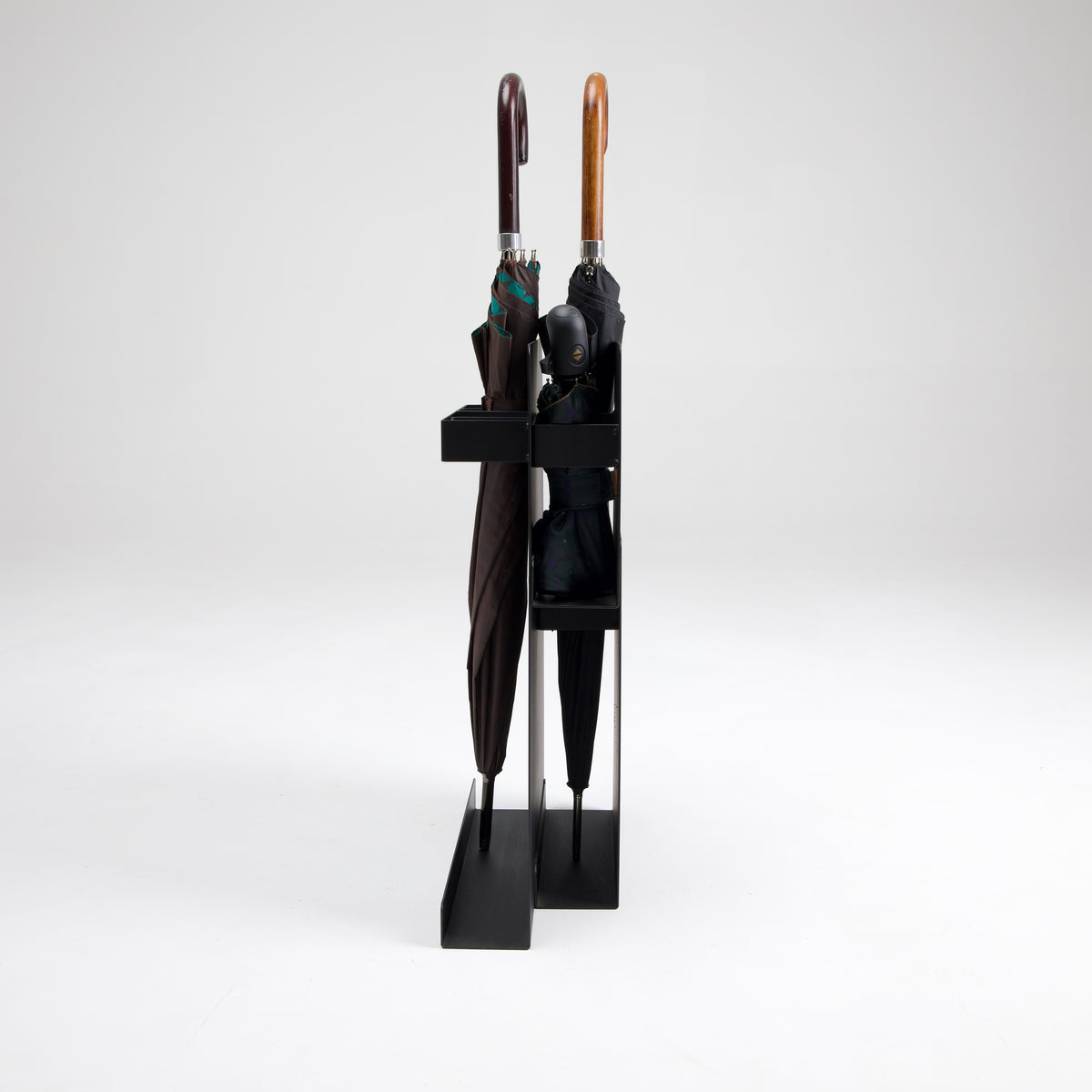 Umbrella Stand Palanques
