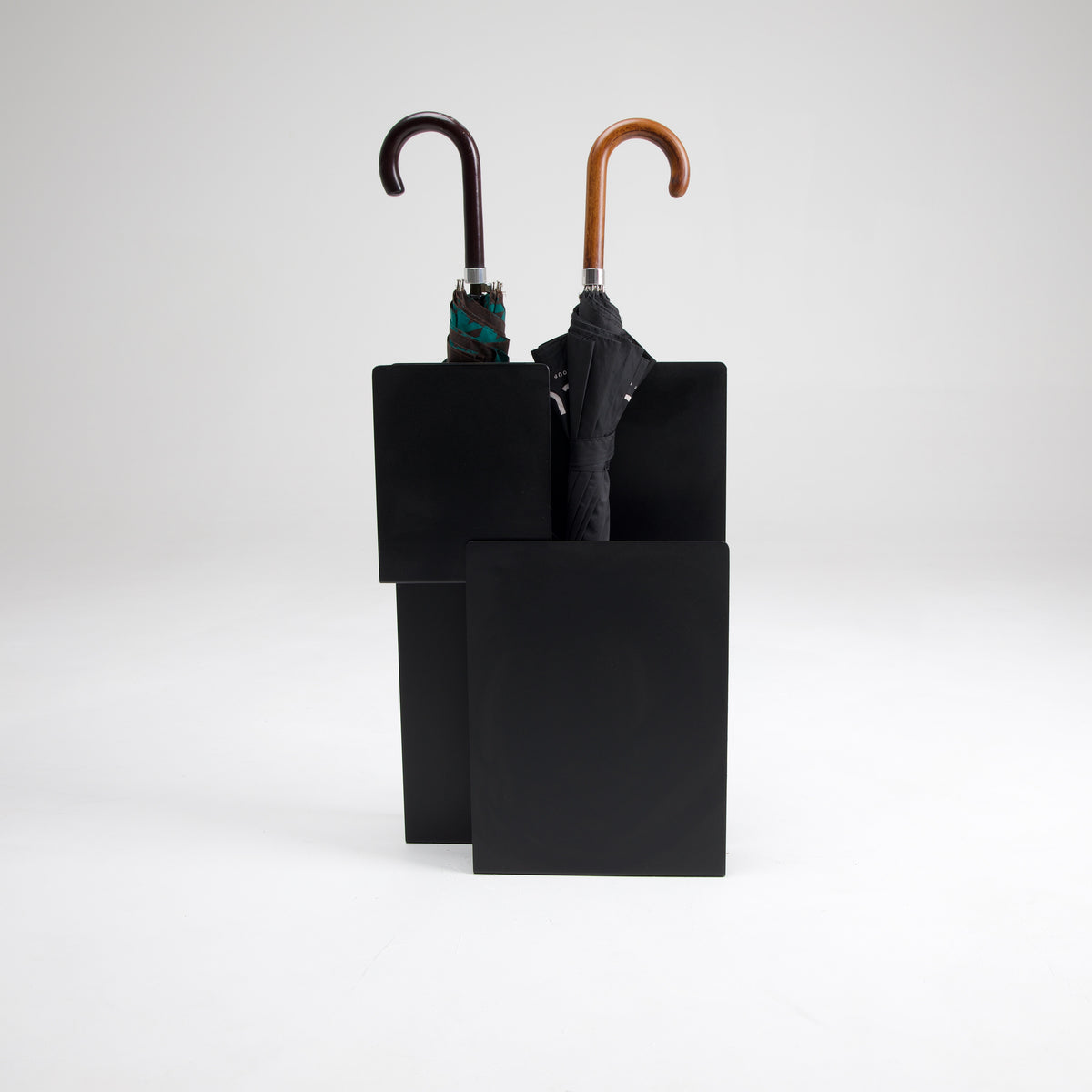 Umbrella Stand Palanques