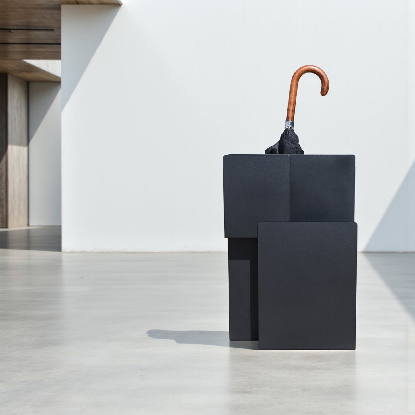 Umbrella Stand Palanques