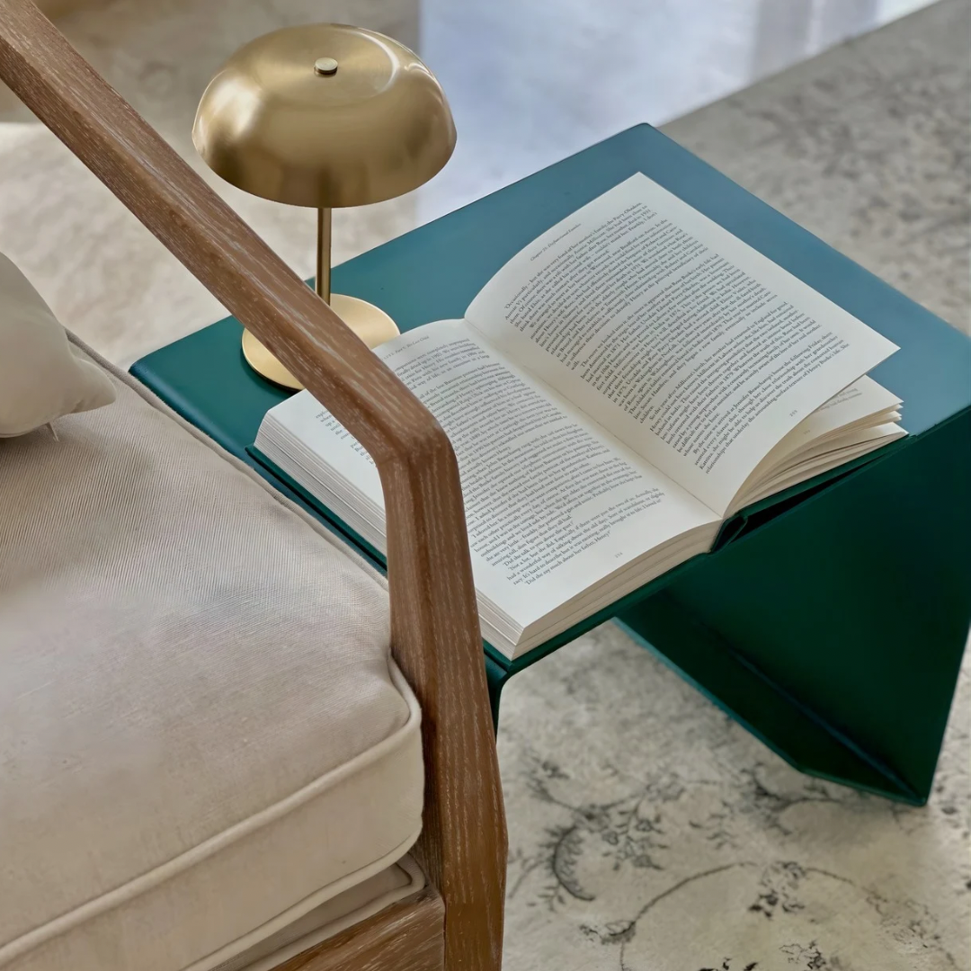 Side table Tormos