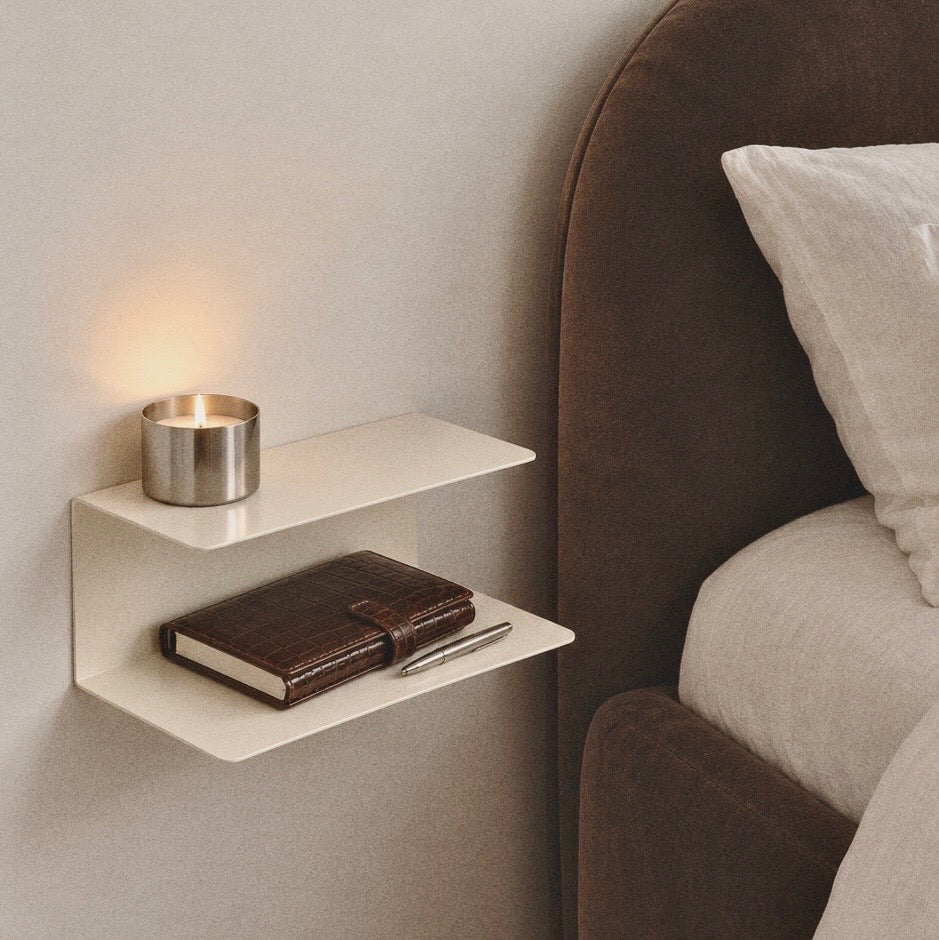 Shelf Pinet