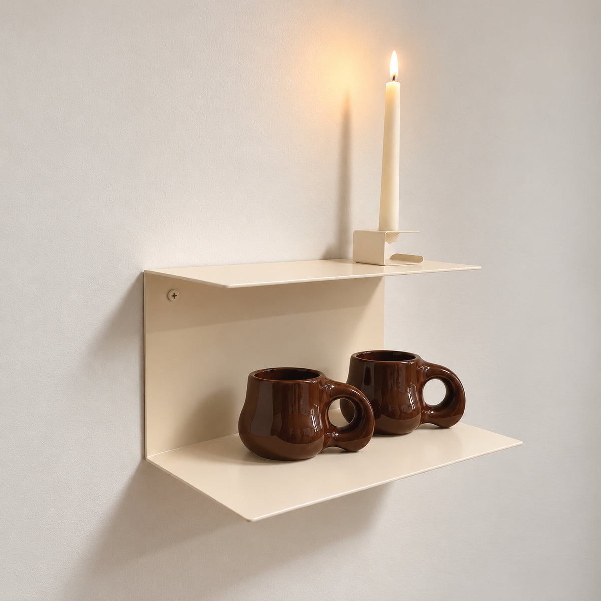 Shelf Pinet