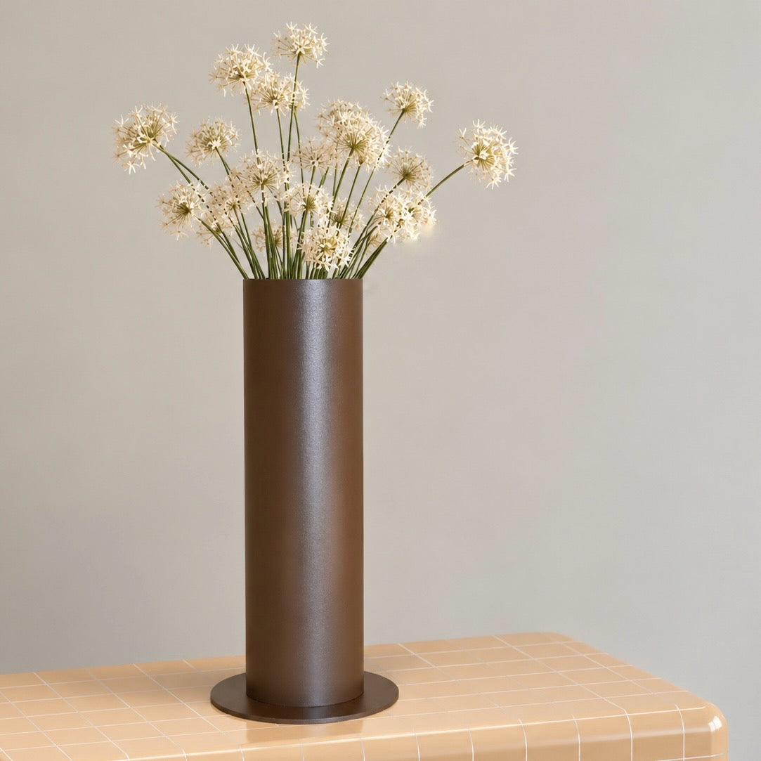 Florero Zarra