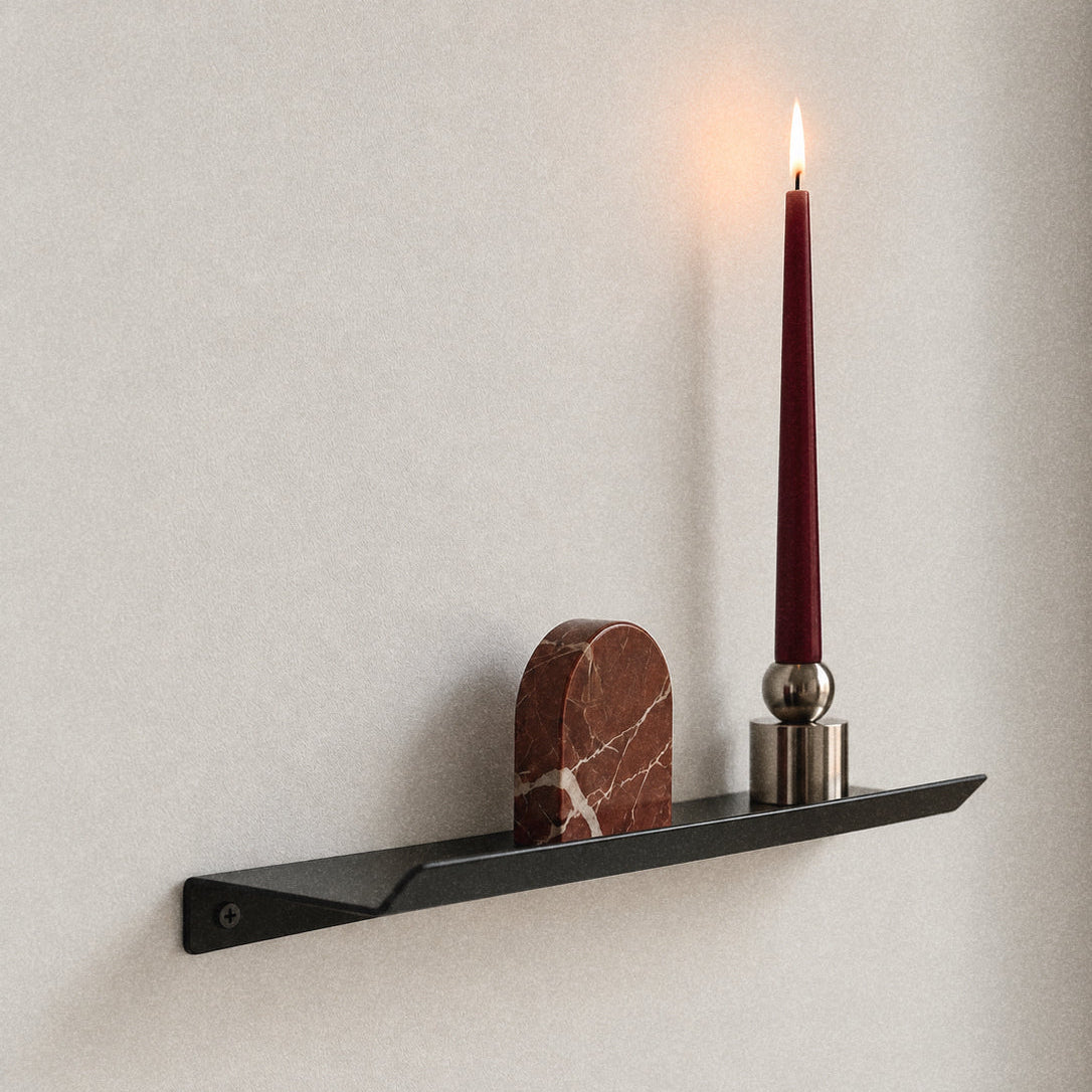 Shelf Herbes