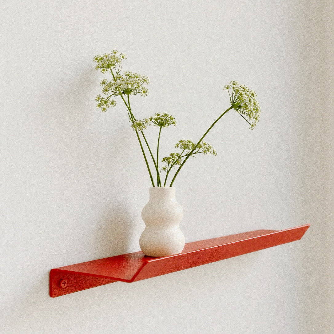 Shelf Herbes