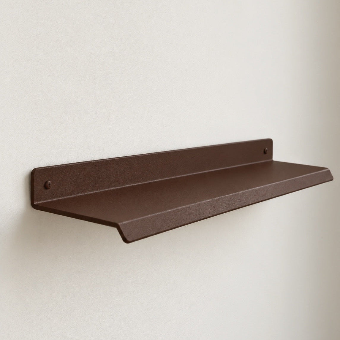 Shelf Herbes