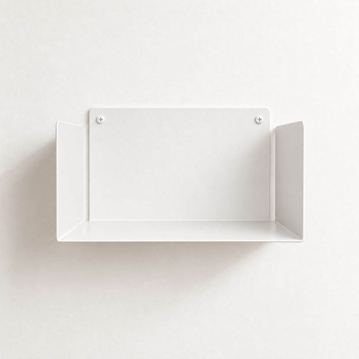 Shelf Vallat
