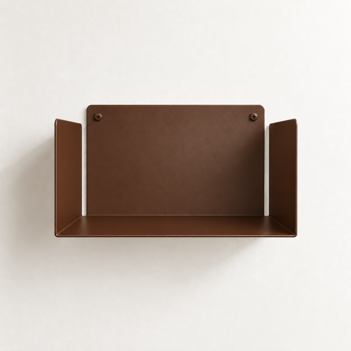 Shelf Vallat