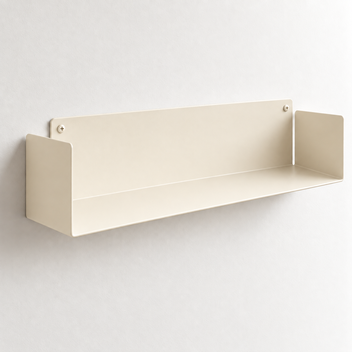 Shelf Vallat