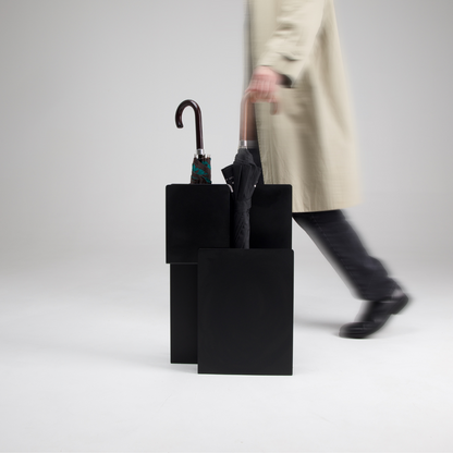 Umbrella Stand Palanques