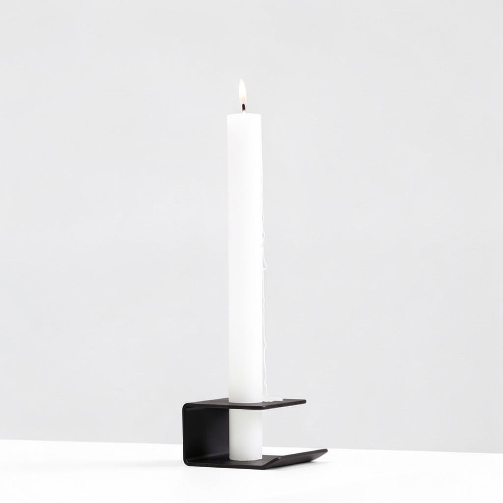 Soporte Sellent (4x)