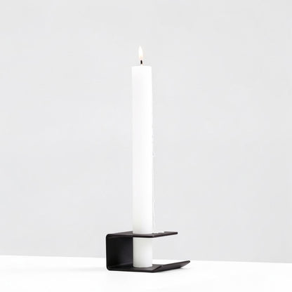 Soporte Sellent (4x)