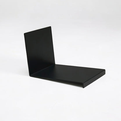Book Stand Villores