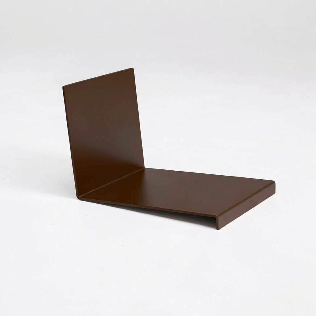 Book Stand Villores