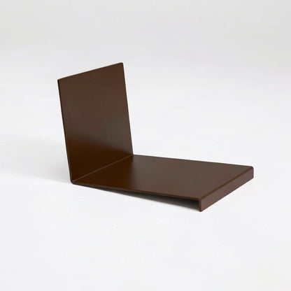 Book Stand Villores