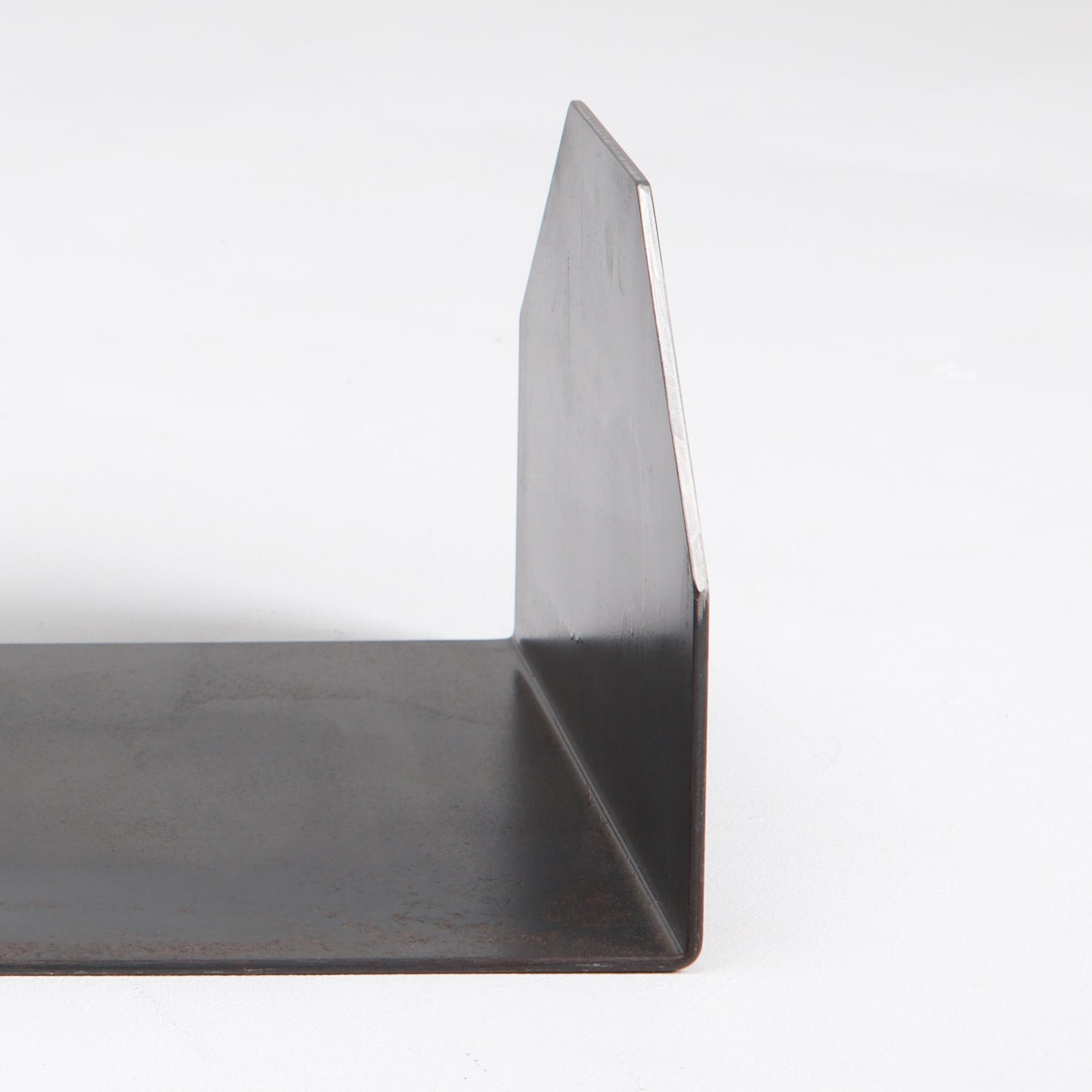 Mesa Auxiliar Sacañet