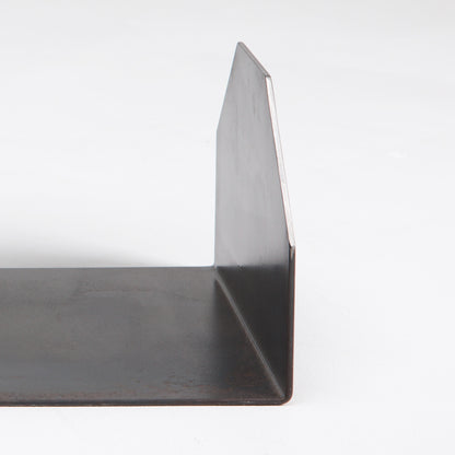 Mesa Auxiliar Sacañet