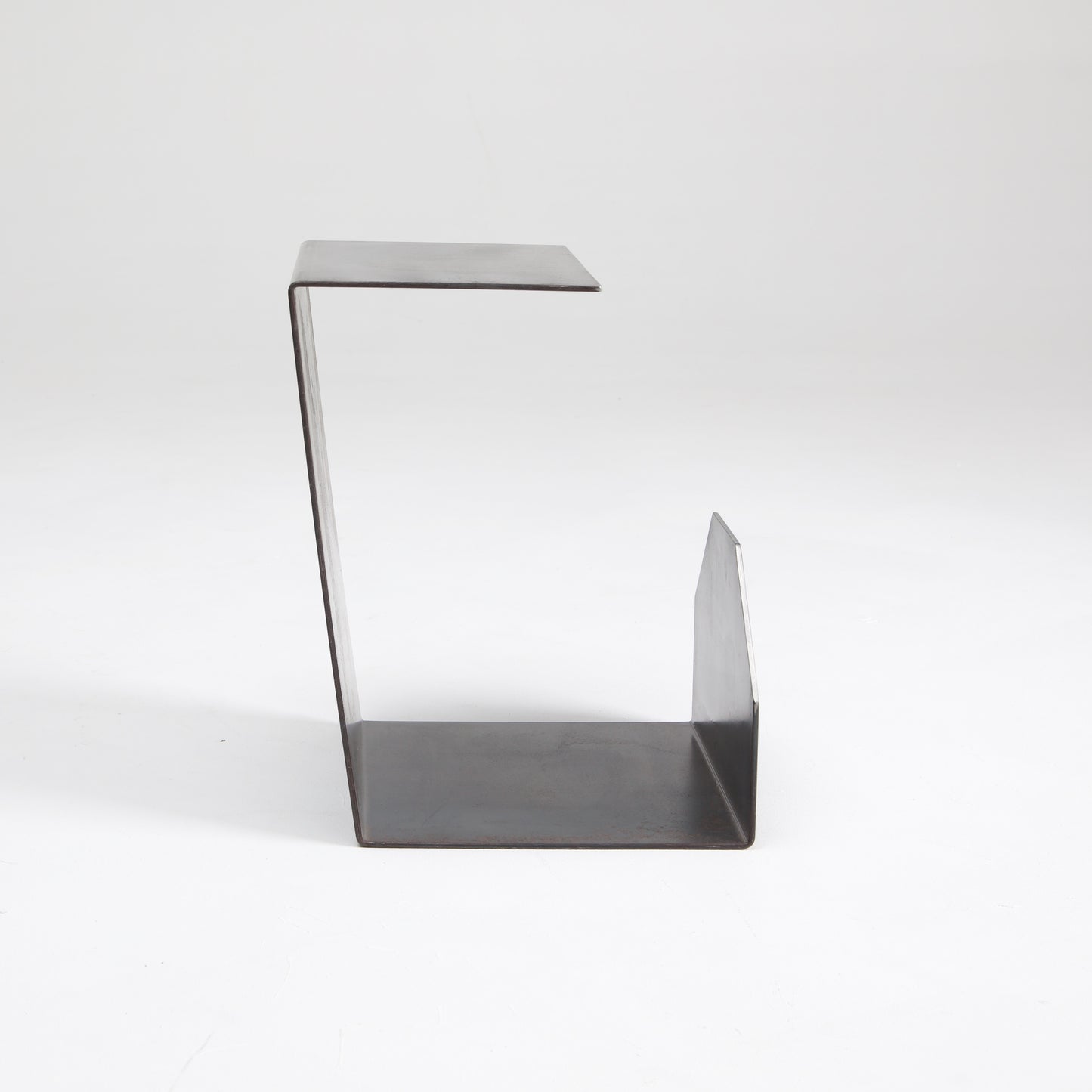 Mesa Auxiliar Sacañet