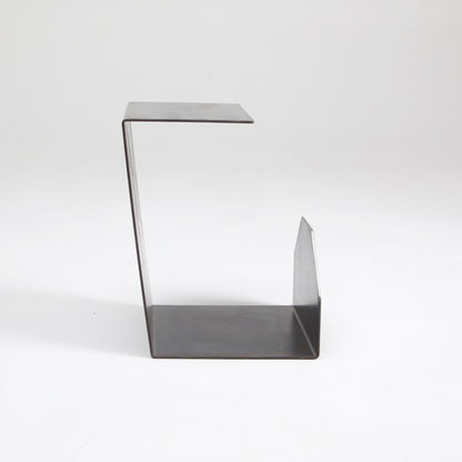 Mesa Auxiliar Sacañet