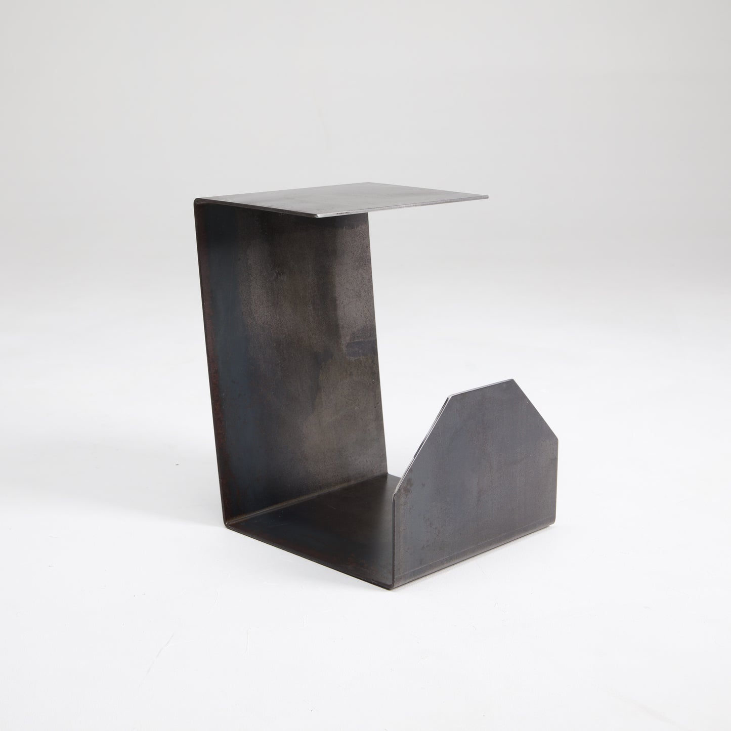 Mesa Auxiliar Sacañet