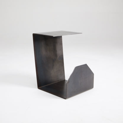 Mesa Auxiliar Sacañet