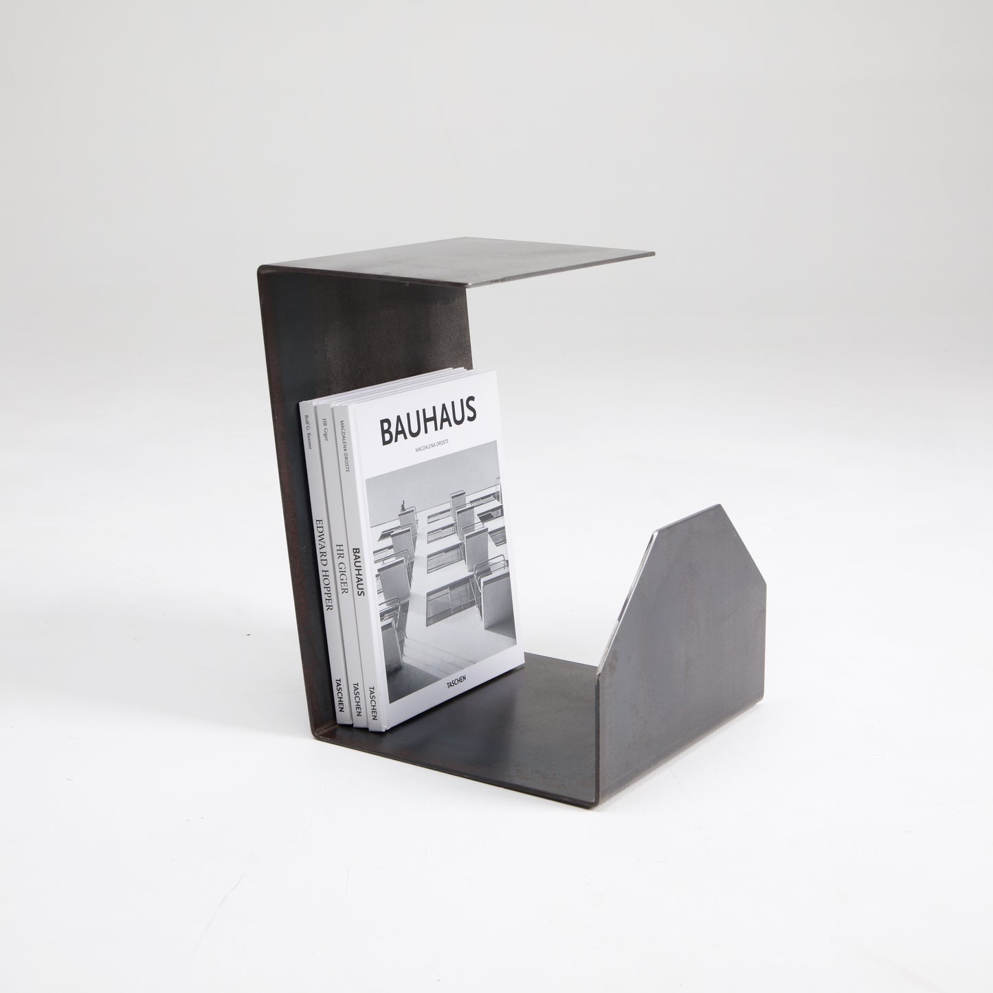 Mesa Auxiliar Sacañet