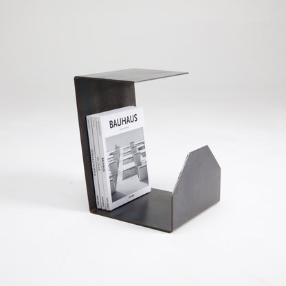 Mesa Auxiliar Sacañet