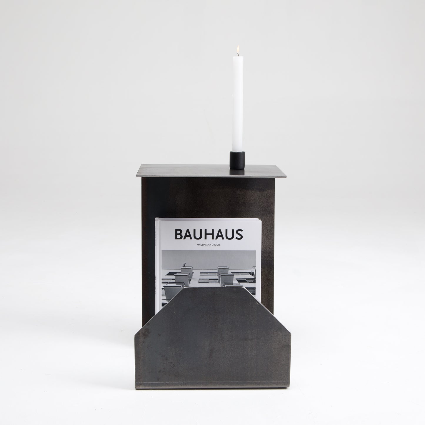 Mesa Auxiliar Sacañet