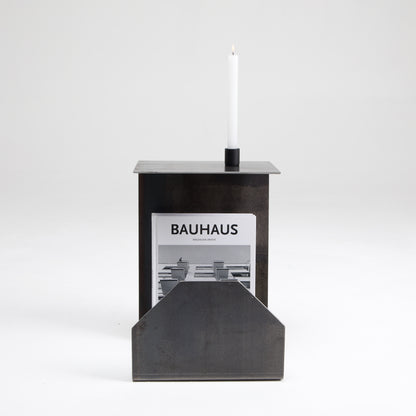 Mesa Auxiliar Sacañet