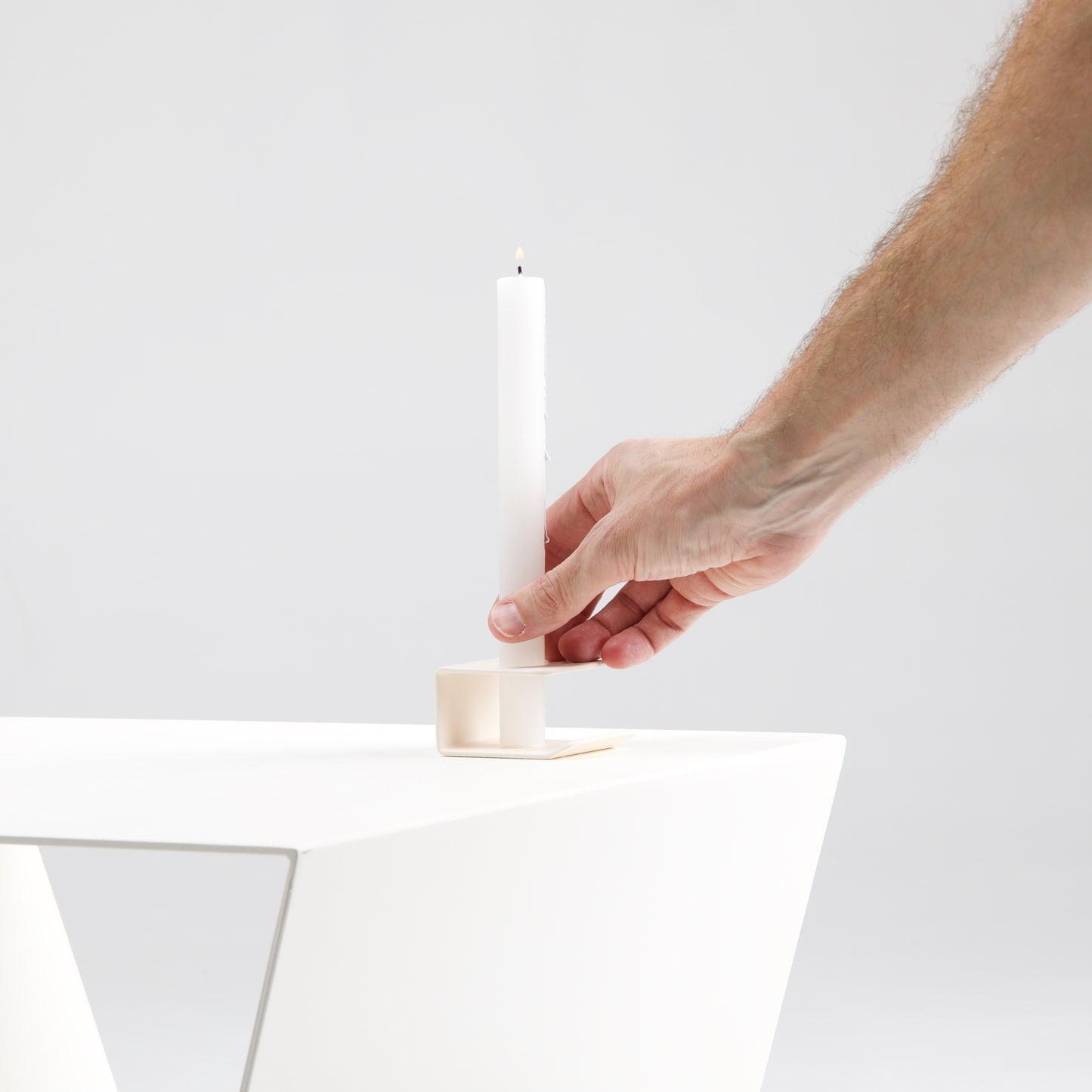 Soporte Sellent (4x)