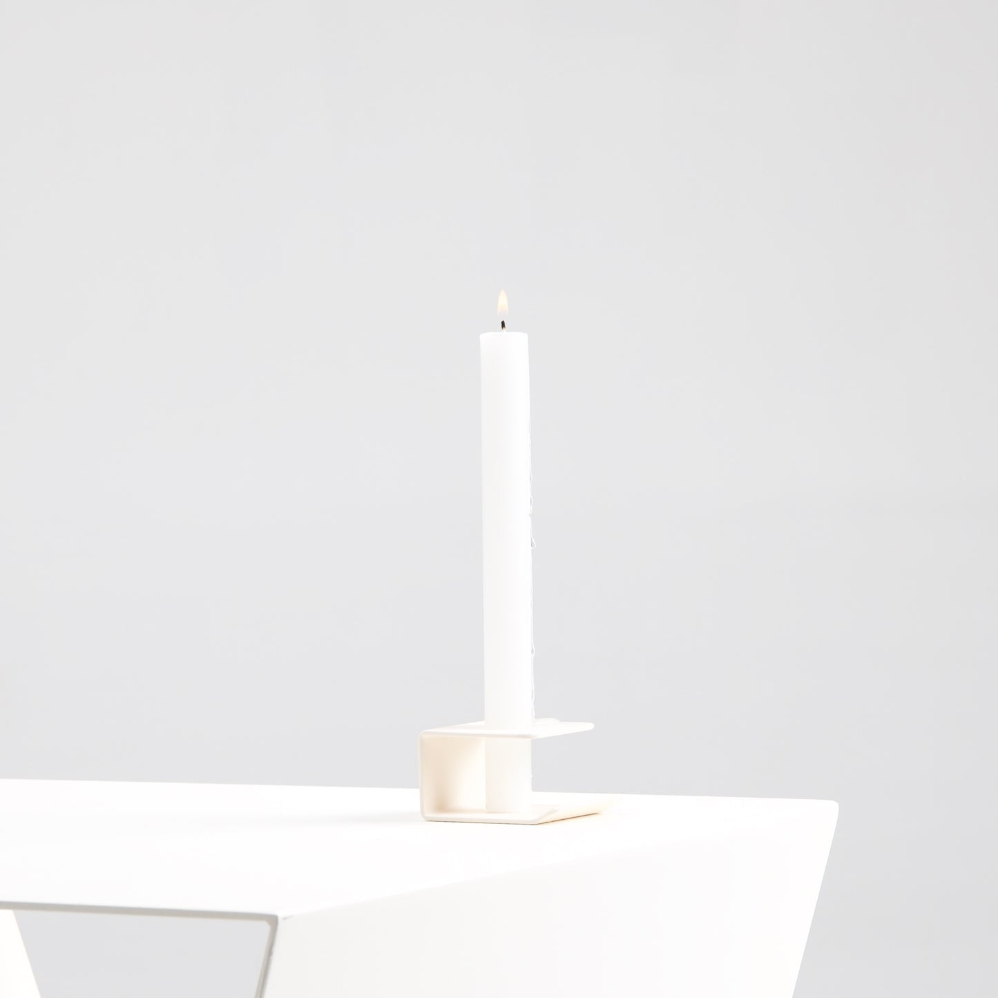 Soporte Sellent (4x)