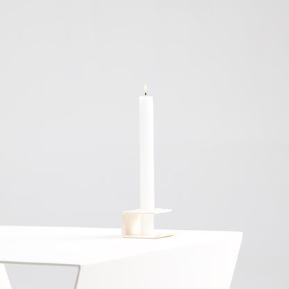 Soporte Sellent (4x)