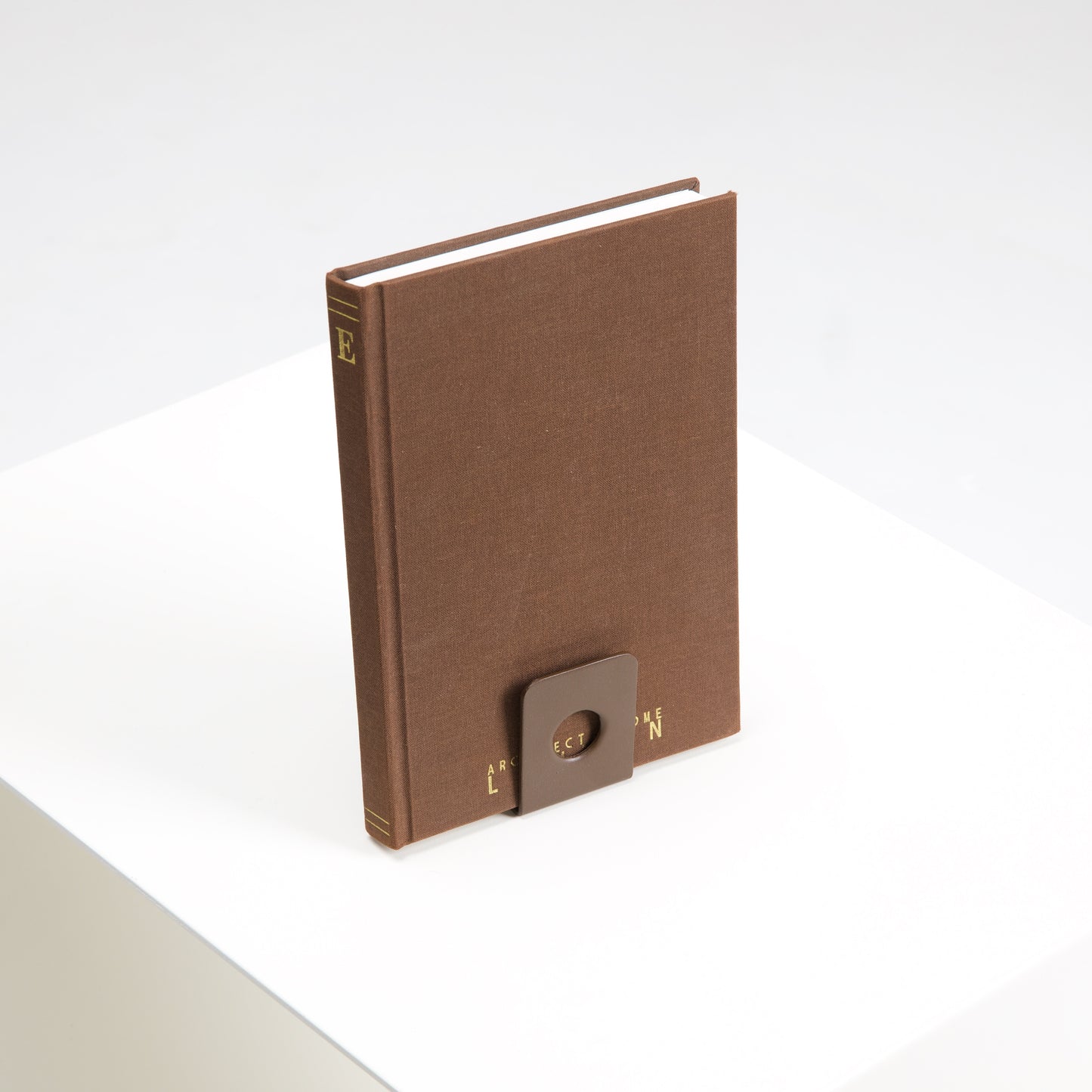 Soporte Sellent (4x)