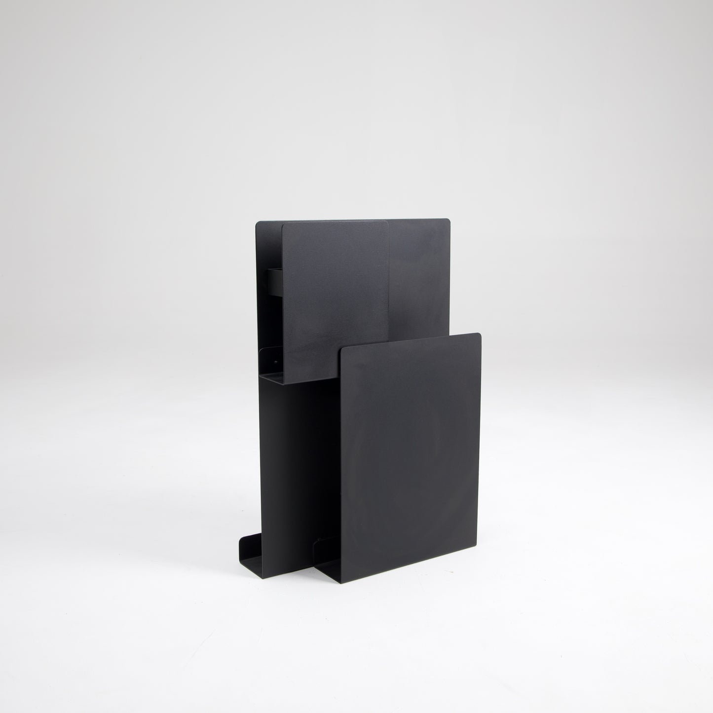 Umbrella Stand Palanques