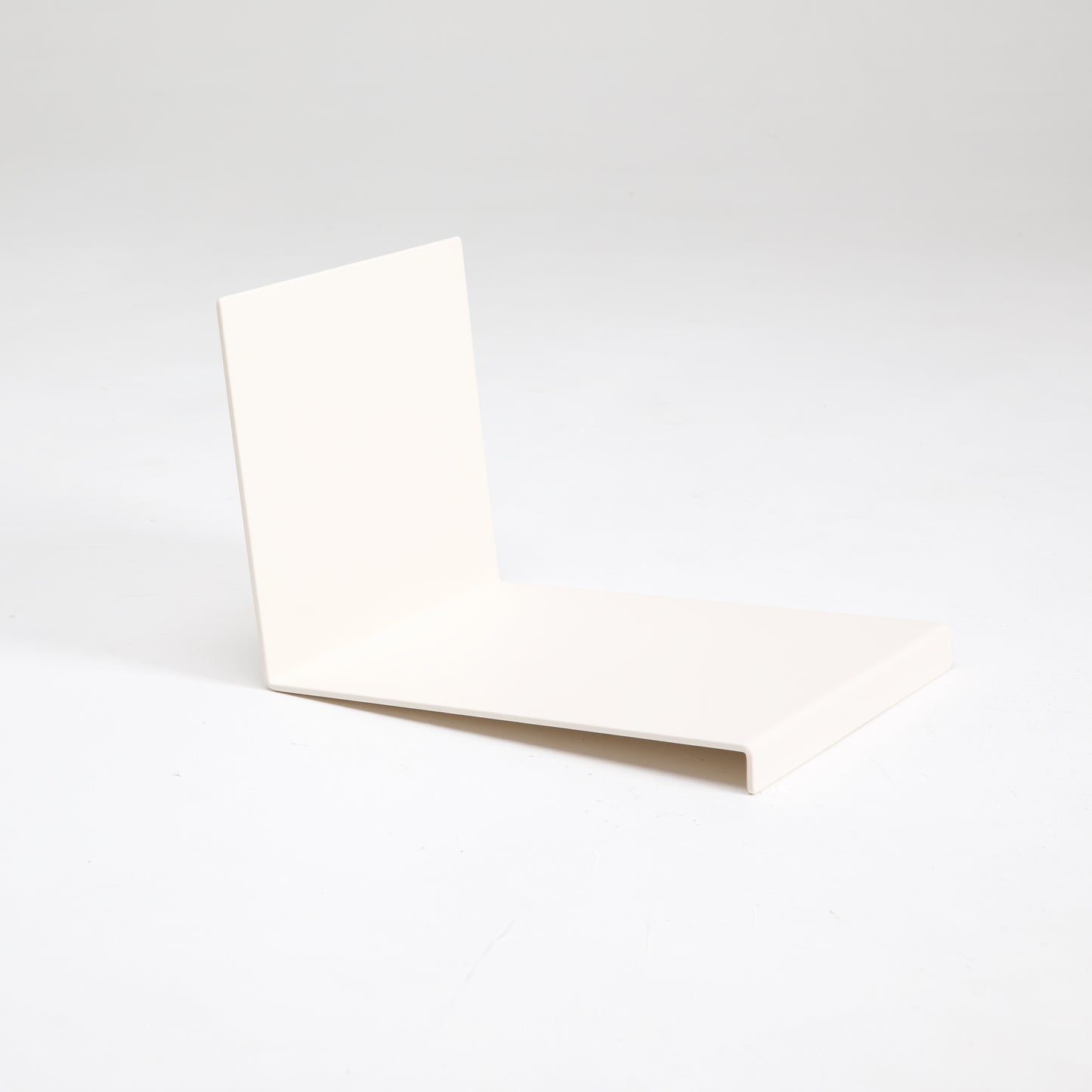 Book Stand Villores