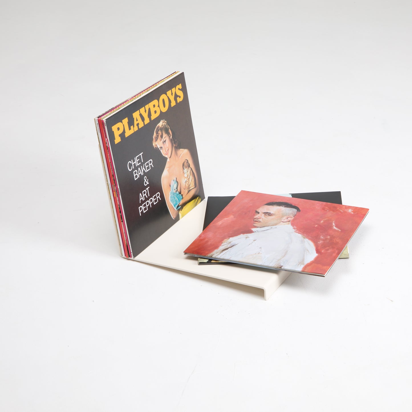 Book Stand Villores