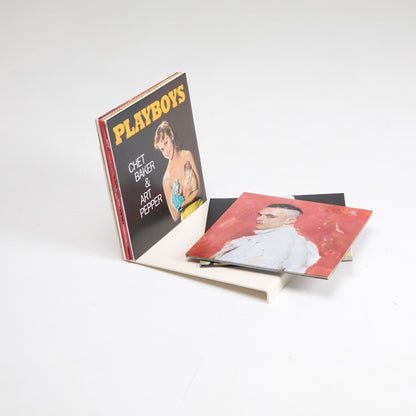 Book Stand Villores