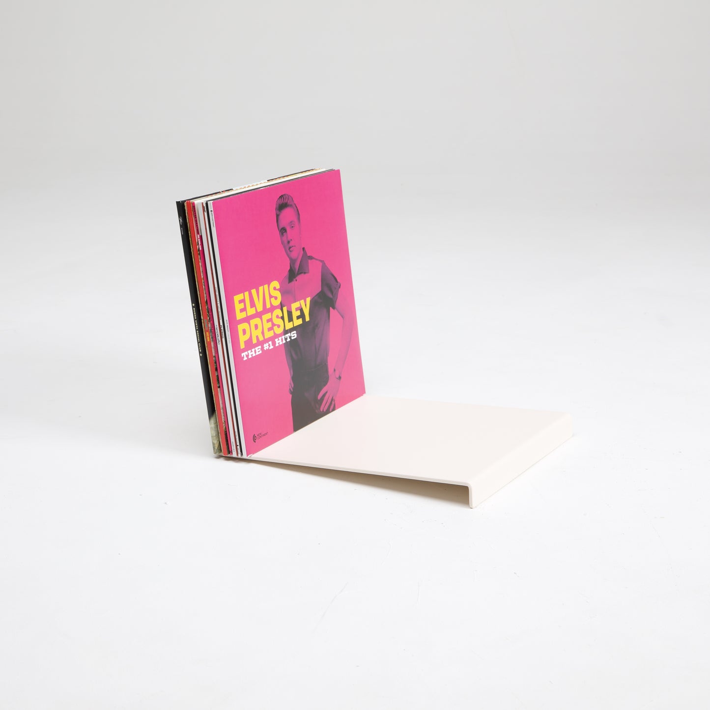 Book Stand Villores