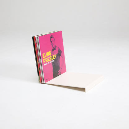 Book Stand Villores
