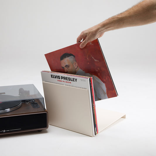 Sujeta Libros Villores