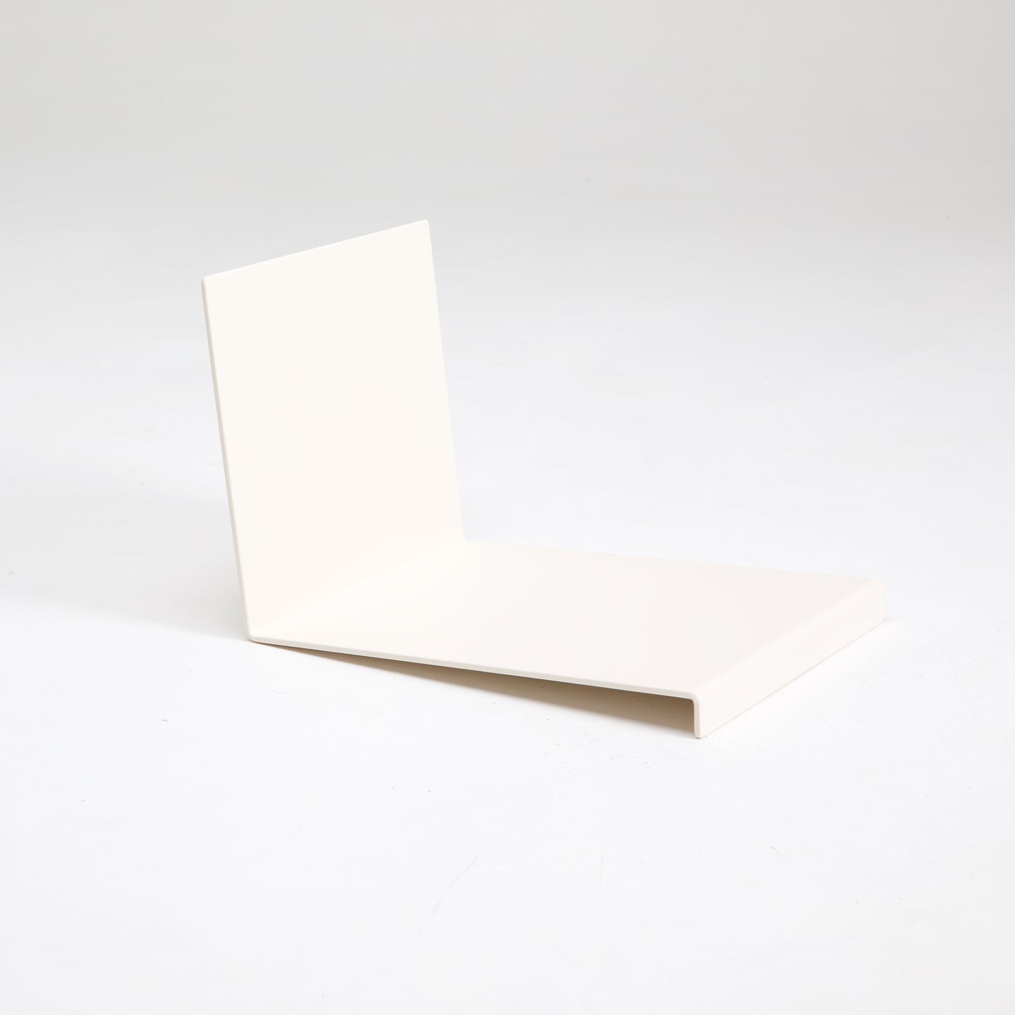 Book Stand Villores