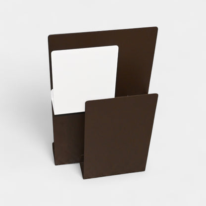 Umbrella Stand Palanques