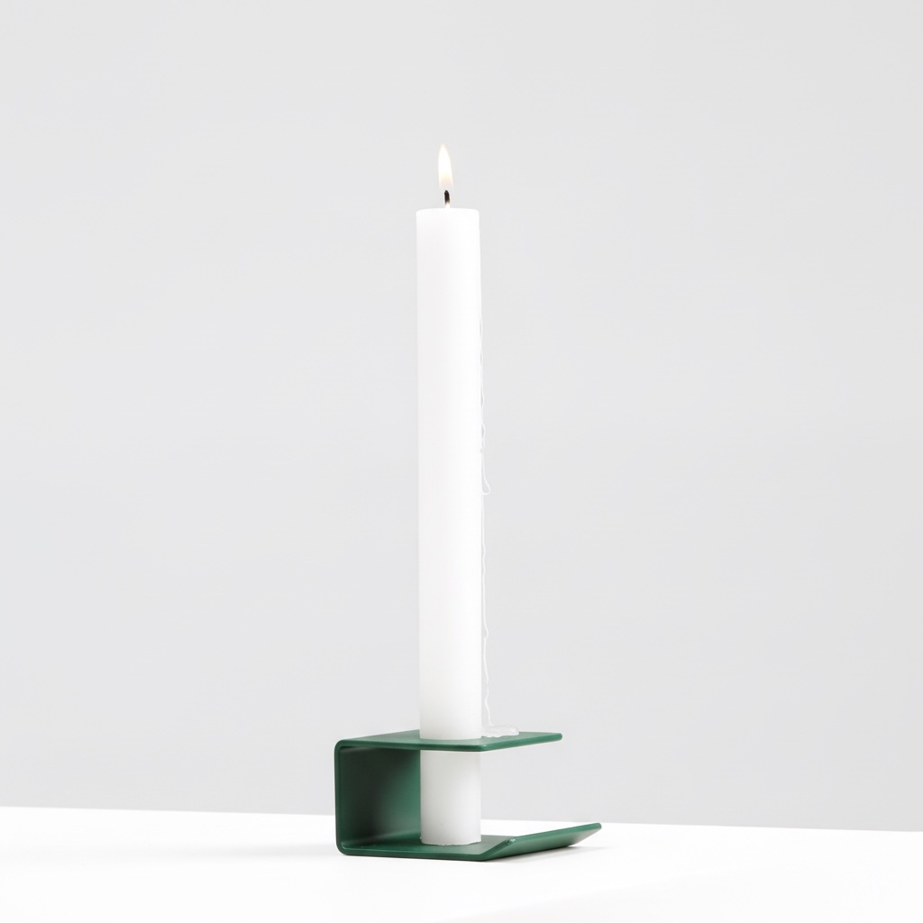 Soporte Sellent (4x)
