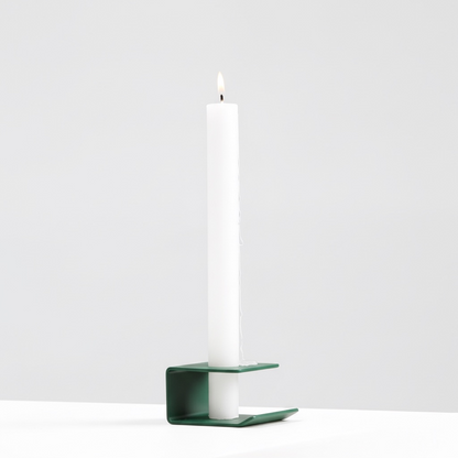 Soporte Sellent (4x)