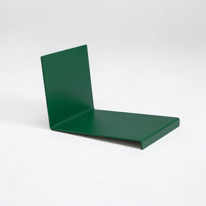 Book Stand Villores