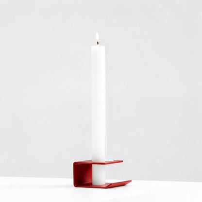 Soporte Sellent (4x)