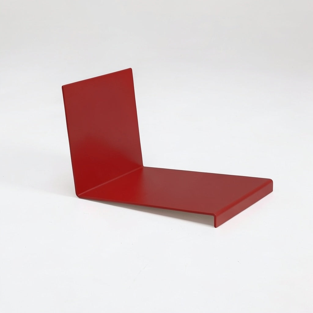 Book Stand Villores
